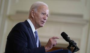 Biden irá a Vietnam el 10 de septiembre tras el G20 para impulsar la cooperación bilateral