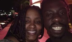 Víctima de ataque en Jacksonville planeaba pasar el día con su hija. Murió antes