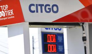 Advierten sobre posible gasolina contaminada en Florida