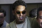 Myke Towers arrasa en las listas con su canción Lala Myke Towers arrasa en las listas con su canción Lala