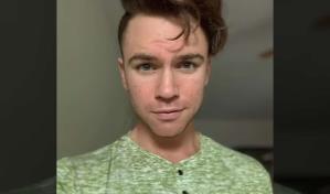 Un donante de esperma de Estados Unidos parte en busca de sus 96 hijos biológicos Un donante de esperma de Estados Unidos parte en busca de sus 96 hijos biológicos