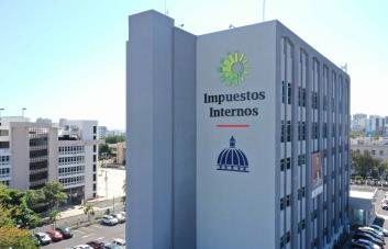 La DGII insta a contribuyentes a aprovechar la ley sobre prescripción de deudas