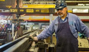 EE.UU. y México se unen para educar a trabajadores migrantes sobre sus derechos laborales