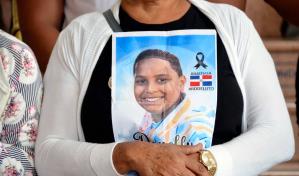 Aplazan para el 10 de octubre el inicio de la audiencia preliminar del caso Donally