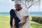 Albert Pujols y Nicole Fernández se casan el 2 de septiembre: esta es su exclusiva lista de regalos