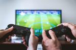 Ser profesional en videojuegos de deportes, una tendencia ascendente Ser profesional en videojuegos de deportes, una tendencia ascendente