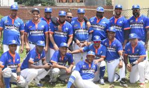 Asoprosado jugará semifinales este marte