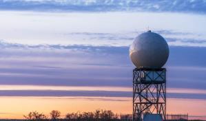 Instalarán otros dos radares meteorológicos en República Dominicana