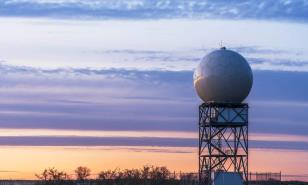 Instalarán otros dos radares meteorológicos en República Dominicana
