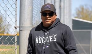 Escogido confirma cambios en su cuerpo técnico