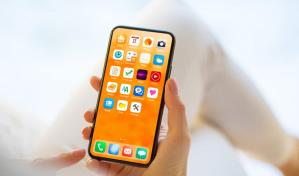 Aplicaciones gratuitas que harán que adores tu iPhone aún más