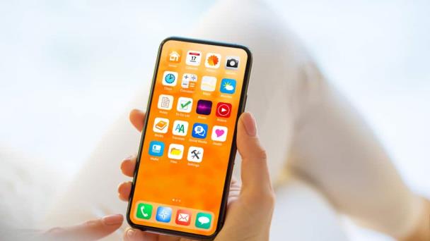 Aplicaciones gratuitas que harán que adores tu iPhone aún más