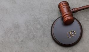 Las razones más comunes de los divorcios en Estados Unidos