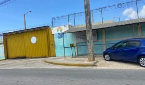 Matan recluso en el CCR Cucama de La Romana