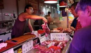 Temor a una crisis mundial por la desaceleración de la economía china