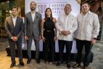 Anuncian detalles de SDQ Gastronómico 2023 Anuncian detalles de SDQ Gastronómico 2023