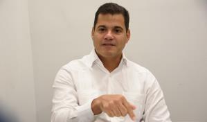 David Llibre: cesar incentivos es detener el crecimiento turístico