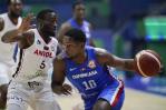 República Dominicana avanza a la siguiente ronda como líder del Grupo A del Mundial de Baloncesto República Dominicana avanza a la siguiente ronda como líder del Grupo A del Mundial de Baloncesto