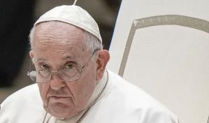 Vaticano responde a la indignación causada por los elogios del papa al pasado imperial ruso