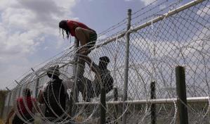 Grandes empresarios de Nueva York piden a Biden acelerar regularización de los inmigrantes