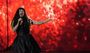 Academia Latina de la Grabación anuncia a las mujeres destacadas del grupo Leading Ladies of Entertainment