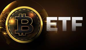 La Comisión del Mercado de Valores de EE.UU. actuó ilegalmente al negar un fondo de bitcoin