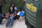 Estados Unidos ha realizado 79 vuelos de repatriación de migrantes en el comienzo de 2024 Estados Unidos ha realizado 79 vuelos de repatriación de migrantes en el comienzo de 2024