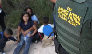 Muere una migrante que estaba en el mismo centro de detención donde murió una niña panameña en mayo