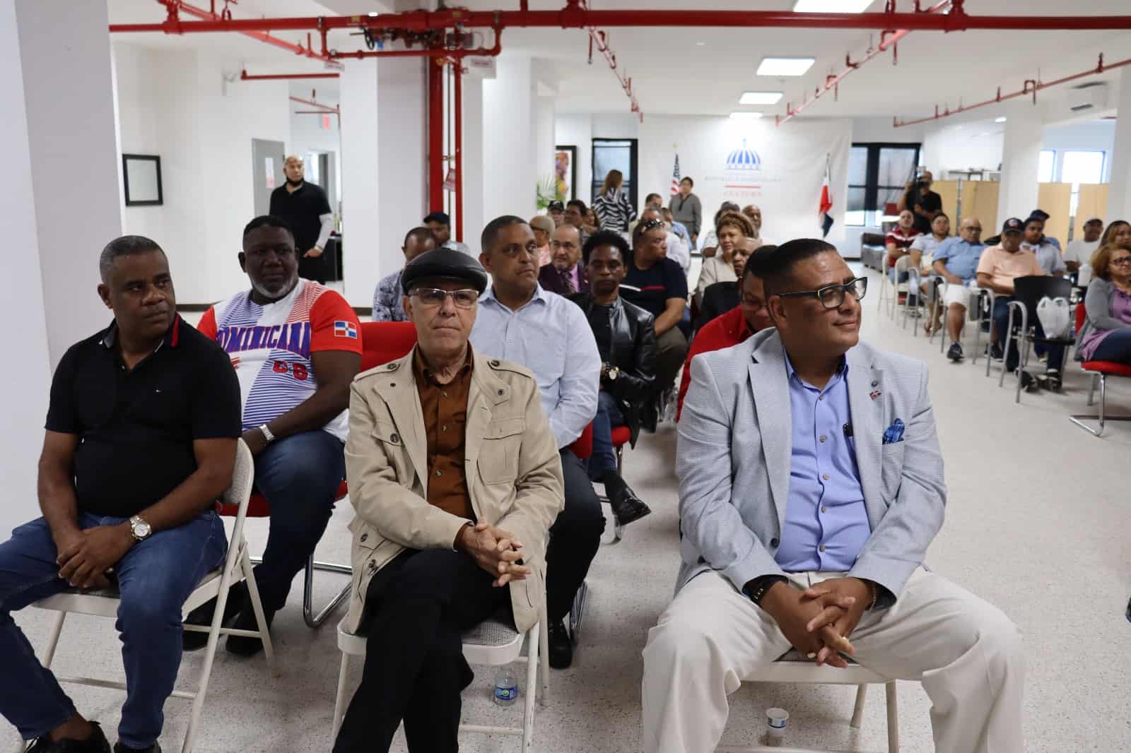 [object HTMLTextAreaElement]