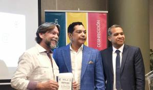 Realizan conferencia sobre nuevas técnicas de rejuvenecimiento facial