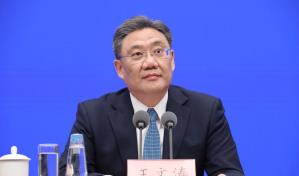 China advierte que restricciones de EEUU amenazan la cadena mundial de suministros