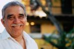 Más de 200 artistas homenajearán a García Márquez en Uruguay
