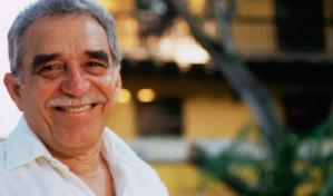 Más de 200 artistas homenajearán a García Márquez en Uruguay