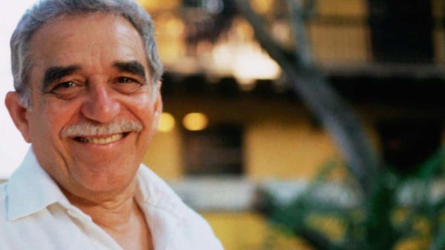Más de 200 artistas homenajearán a García Márquez en Uruguay