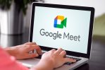 Usuarios de Google Meet podrán pedir a la IA que les sustituya en sus reuniones virtuales