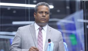 MP no ha avanzado indagatorias ni acusaciones contra cuatro diputados