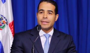 Secretario Jurídico del PLD denuncia intento de hackeo