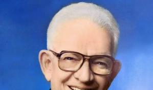 Convocan al Premio UNESCO/Juan Bosch a la investigación en ciencias sociales en América Latina y el Caribe