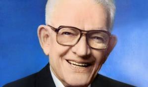 Convocan al Premio UNESCO/Juan Bosch a la investigación en ciencias sociales en América Latina y el Caribe