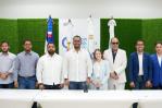 Abren convocatoria para Premio Nacional de la Juventud 2024