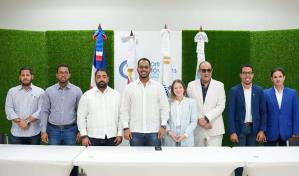 Abren convocatoria para Premio Nacional de la Juventud 2024