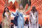 Miss Mundo 2023 se celebrará en India