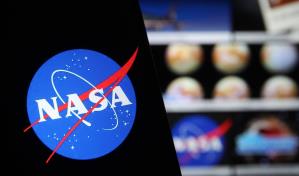 La NASA invita a los hispanos a enviar su nombre en misión a Júpiter que despegará en 2024