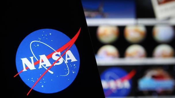 La NASA invita a los hispanos a enviar su nombre en misión a Júpiter que despegará en 2024