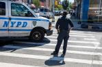Un conserje latino mata a su mujer y dos niños y luego se suicida en Nueva York Un conserje latino mata a su mujer y dos niños y luego se suicida en Nueva York