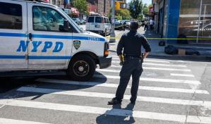 Un conserje latino mata a su mujer y dos niños y luego se suicida en Nueva York