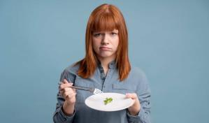 Dietas extremas: conoce sus riesgos