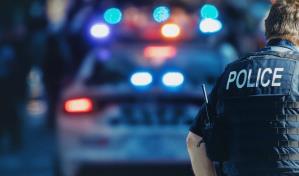 Policía halla cuatro muertos en aparente homicidio-suicidio en vivienda en norte de Texas