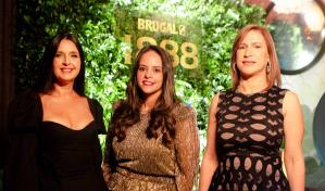 Ron Brugal 1888, el protagonista para celebrar el día internacional de ron