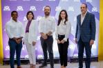 Grupo Ramos inicia comercialización próxima Multiplaza Charles de Gaulle